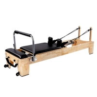 Upgraded Classical Oak Reformer AOC-PL602