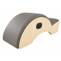 Advanced Maple Spine Corrector AOC-PL401