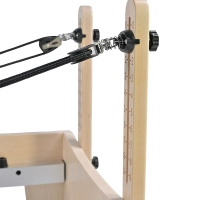 Update Classical Maple Reformer AOC-PL001AP