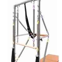 Aluminum Reformer with Tower AOC-PLM04A
