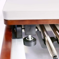Foldable Oak Reformer AOC-FL100AO