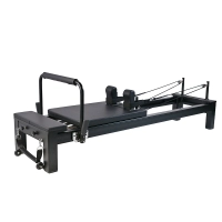 Advanced Aluminum Reformer  AOC-PLM04-Black