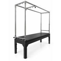 Aluminum Cadillac Reformer AOC-PL019B