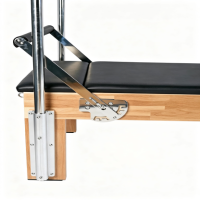 Classical Oak Cadillac With Reformer-AOC-PL105T