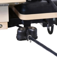 Elite Aluminum Reformer With Tower AOC-PL019A
