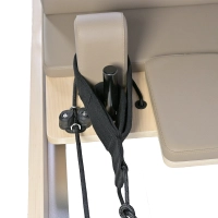 Update Classical Maple Reformer AOC-PL001AP