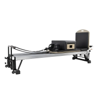 Luxury Aluminum Reformer AOC-PL025