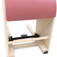 Maple Ladder Barrel AOC-PL205