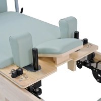 Upgraded Foldable Oak Reformer A0C-FL112