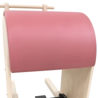 Maple Ladder Barrel AOC-PL205