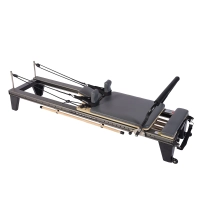  Top Aluminum Reformer AOC-PL013