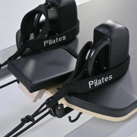 Luxury Aluminum Reformer AOC-PL025