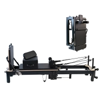 Foldable Aluminum Reformer AOC-PL111DZ02