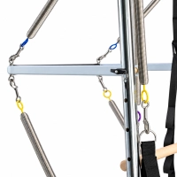 Aluminum Reformer with Tower AOC-PLM04A