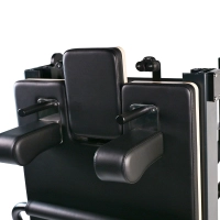 Foldable Aluminum Reformer AOC-PL111DZ02