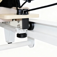 Fixed Track Aluminum Reformer AOC-PL019G