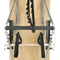 Maple Spring Board AOC-PL502
