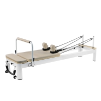 Fixed Track Aluminum Reformer AOC-PL019G