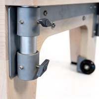 Elite Maple Cadillac Reformer AOC-PL103