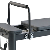 Elite Aluminum Reformer With Tower AOC-PL019GA