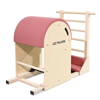 Maple Ladder Barrel AOC-PL205
