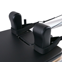 Advanced Aluminum Pilates Reformer AOC-PLM05Q