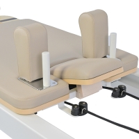 Fixed Track Aluminum Reformer AOC-PL019G
