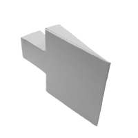 AOC Pregnant Women's Pad  