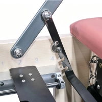 Luxury Inside Handle Maple Reformer AOC-PL012