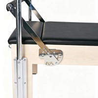 Classical Maple Cadilac With Reformer  AOC-PL102T
