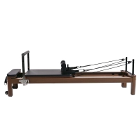 Wood-Grain Aluminum Reformer AOC-PL019G