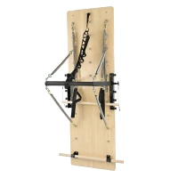 Maple Spring Board AOC-PL502