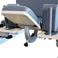 Elite Maple Reformer AOC-PLOO1BSA