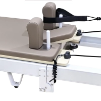 Foldable Aluminum Reformer AOC-FL113