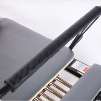  Top Aluminum Reformer AOC-PL013