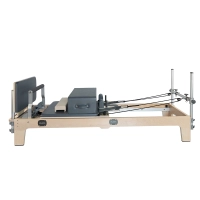 Elite Maple Reformer AOC-PLOO1BSA