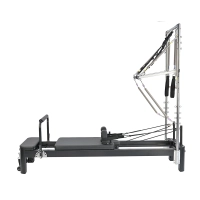 Elite Aluminum Reformer With Tower AOC-PL019GA