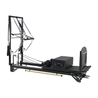 Short-legged Metal Reformer with Tower AOC-PL025CA