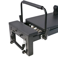 Advanced Aluminum Reformer  AOC-PLM04-Black