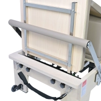 Update Classical Maple Reformer AOC-PL001AP