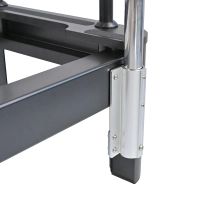 Elite Aluminum Reformer With Tower AOC-PL019GA
