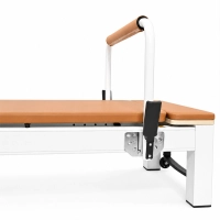 Aluminum Reformer with Tower AOC-PLM04A
