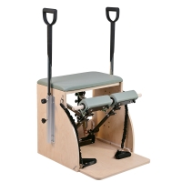 Classic Maple Wunda Chair  AOC-PL300