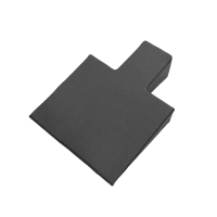 AOC Pregnant Women's Pad  