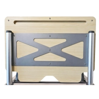 Elite Maple Reformer AOC-PLOO1BSA