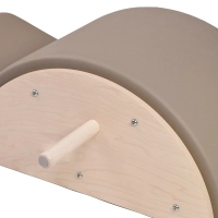 Clasical Maple Spine Corrector AOC-PL400