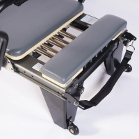  Top Aluminum Reformer AOC-PL013
